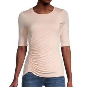 NWT Bailey 44 Francis Top